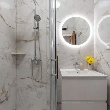 Lägenhet Marija Bibic Hvar Town