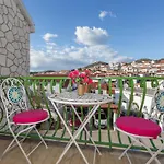 Marija Bibic Apartman *