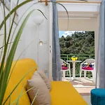 Appartement Marija Bibic Hvar Town