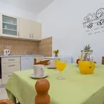 Appartement Marija Bibic *