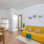 Apartman Marija Bibic