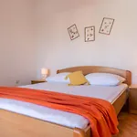 Marija Bibic Appartement