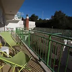 Marija Bibic Appartement Hvar Town