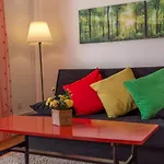 Marija Bibic Appartement *