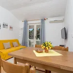 Marija Bibic Appartement