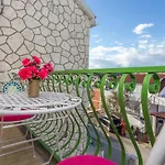 Marija Bibic Apartman Hvar Town