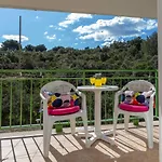 Marija Bibic Apartman