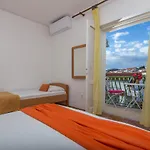 Marija Bibic Appartement *