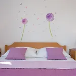 Marija Bibic Appartement Hvar Town
