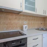 Marija Bibic Appartement Hvar Town