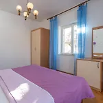 Marija Bibic Appartement *