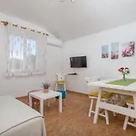 Apartman Marija Bibic Hvar Town