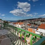 Marija Bibic Apartman Hvar Town