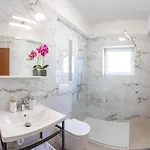 Appartement Marija Bibic *