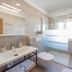 Appartement Marija Bibic Hvar Town