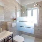 Appartement Marija Bibic
