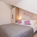 Marija Bibic Appartement *