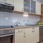 Appartement Marija Bibic Hvar Town