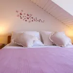 Marija Bibic Appartement