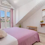 Appartement Marija Bibic