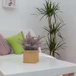 Marija Bibic Appartement *