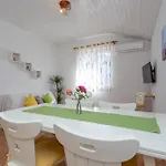 Appartement Marija Bibic *