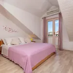 Appartement Marija Bibic Hvar Town