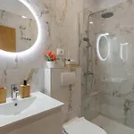 Marija Bibic Appartement Hvar Town