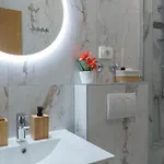 Marija Bibic Appartement