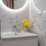 Appartement Marija Bibic