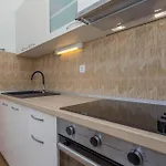 Appartement Marija Bibic Hvar Town